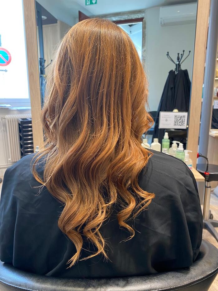 Images Thiolliere Xavier