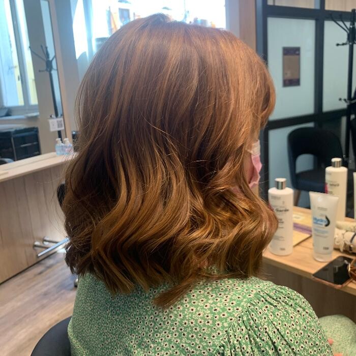 Images Thiolliere Xavier