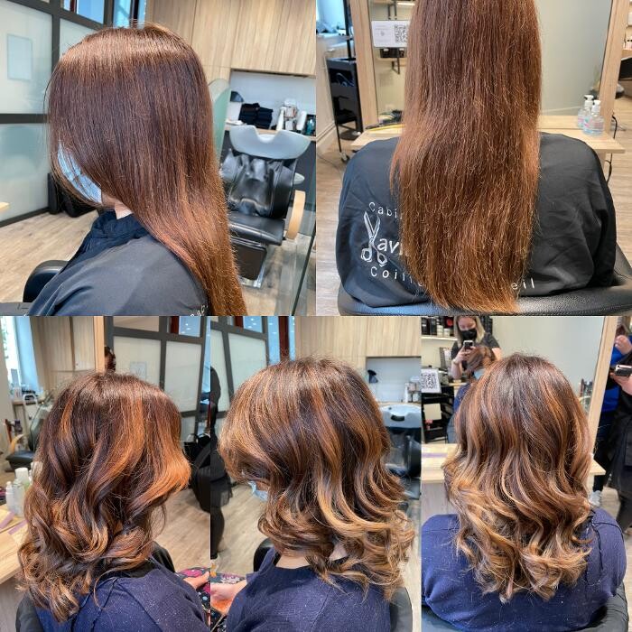 Images Thiolliere Xavier