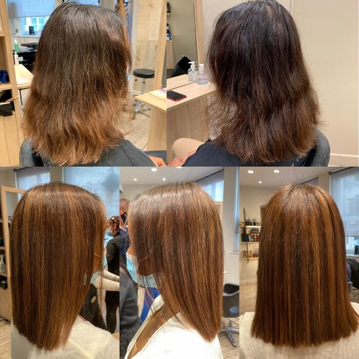 Images Thiolliere Xavier