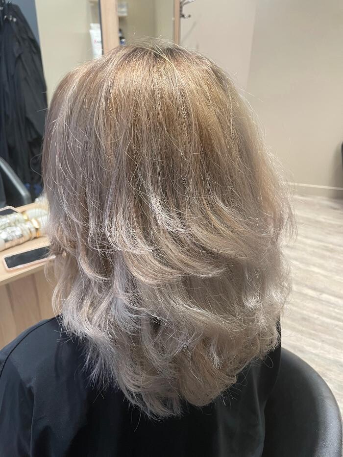 Images Thiolliere Xavier