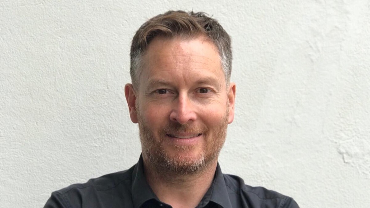 Images Thiolliere Xavier