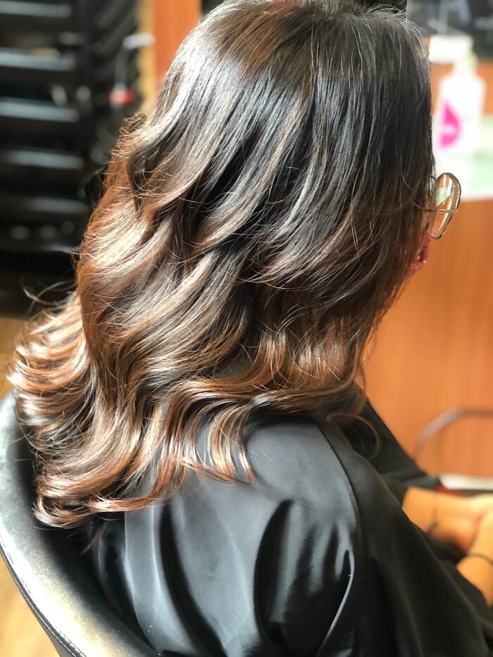 Images Thiolliere Xavier