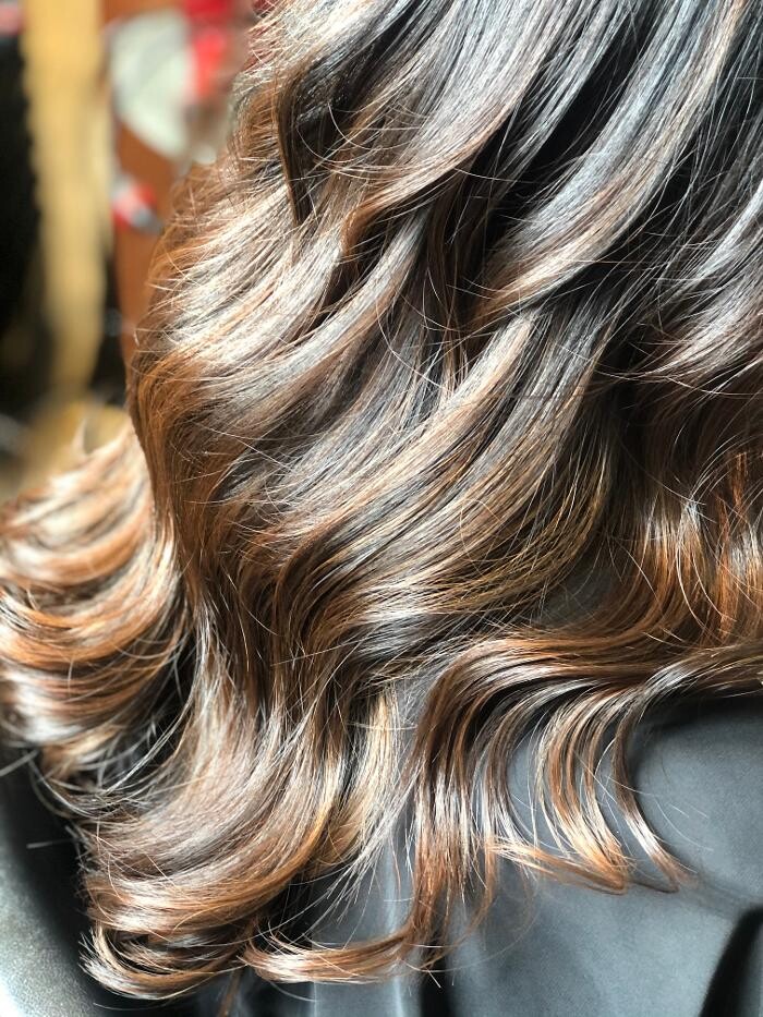 Images Thiolliere Xavier