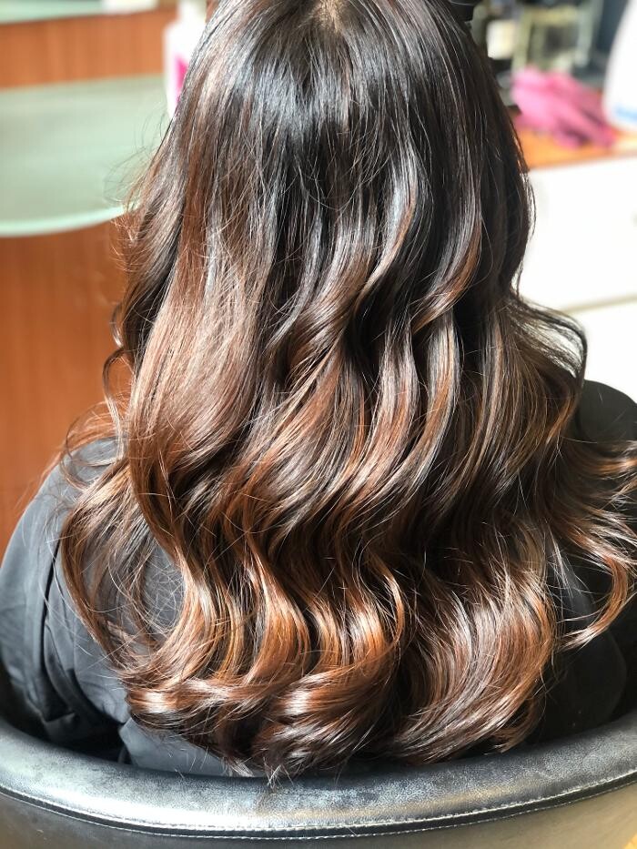 Images Thiolliere Xavier