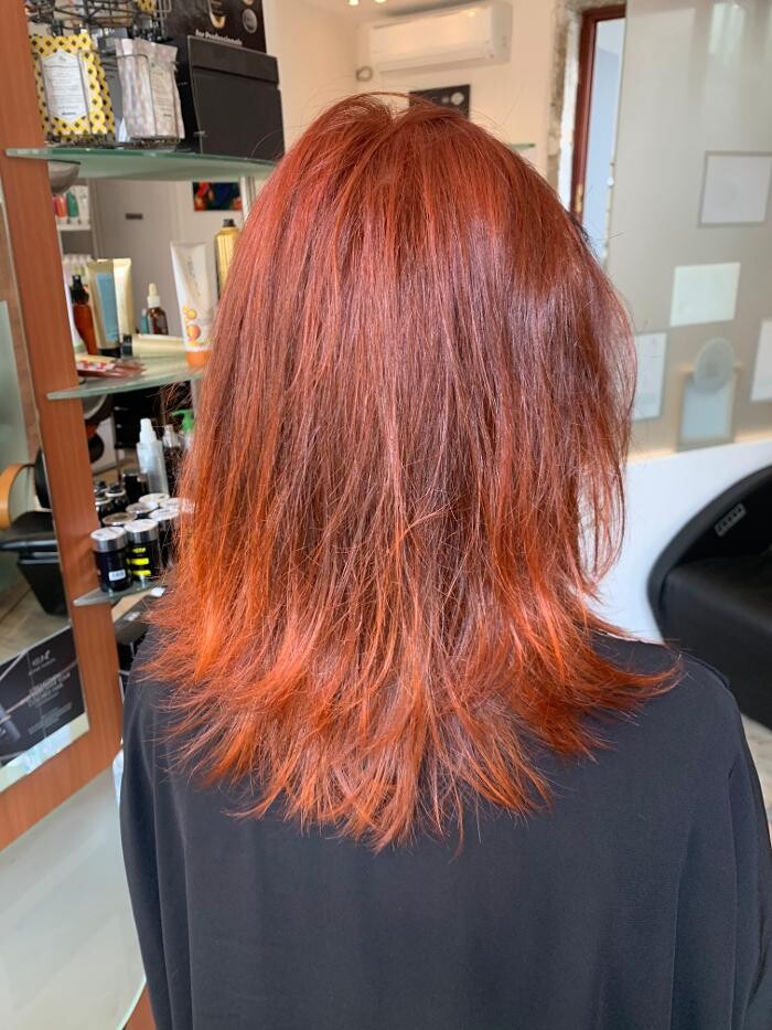 Images Thiolliere Xavier