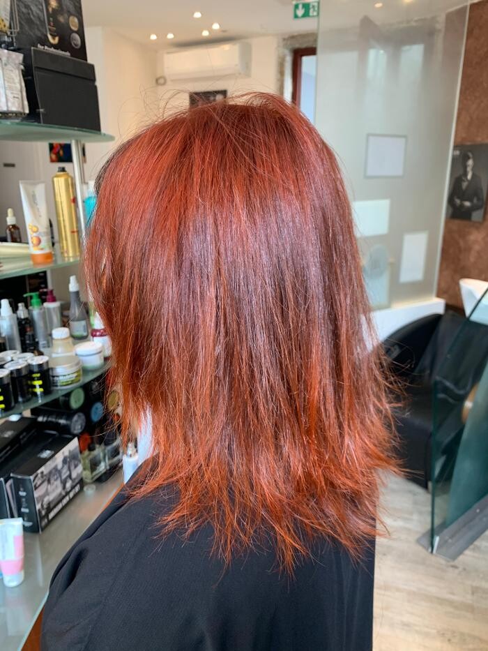 Images Thiolliere Xavier