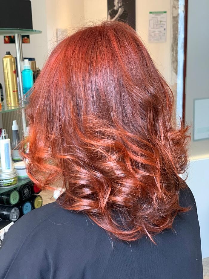 Images Thiolliere Xavier