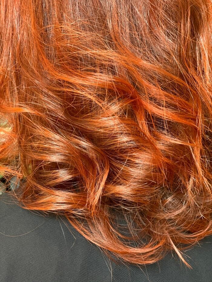 Images Thiolliere Xavier