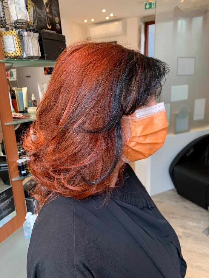 Images Thiolliere Xavier