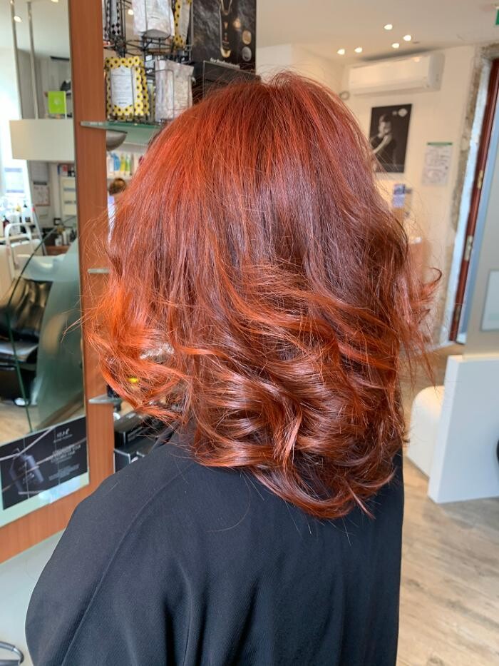 Images Thiolliere Xavier