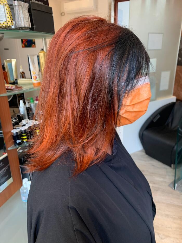 Images Thiolliere Xavier