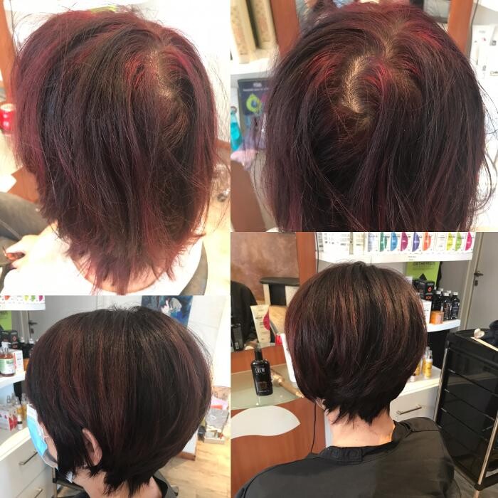 Images Thiolliere Xavier