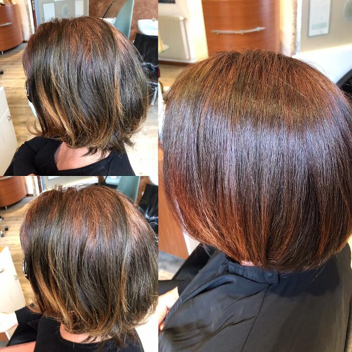 Images Thiolliere Xavier