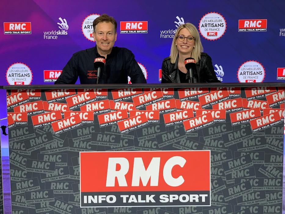 Images Thiolliere Xavier