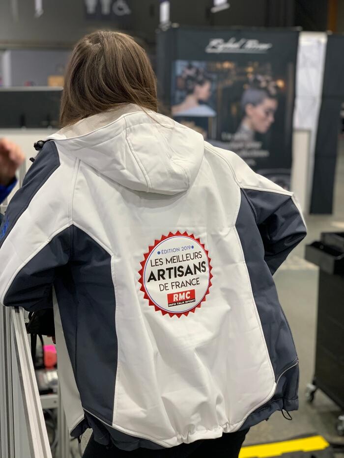 Images Thiolliere Xavier