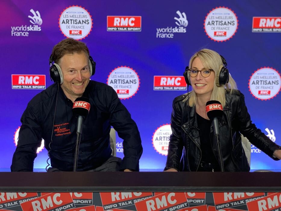 Images Thiolliere Xavier