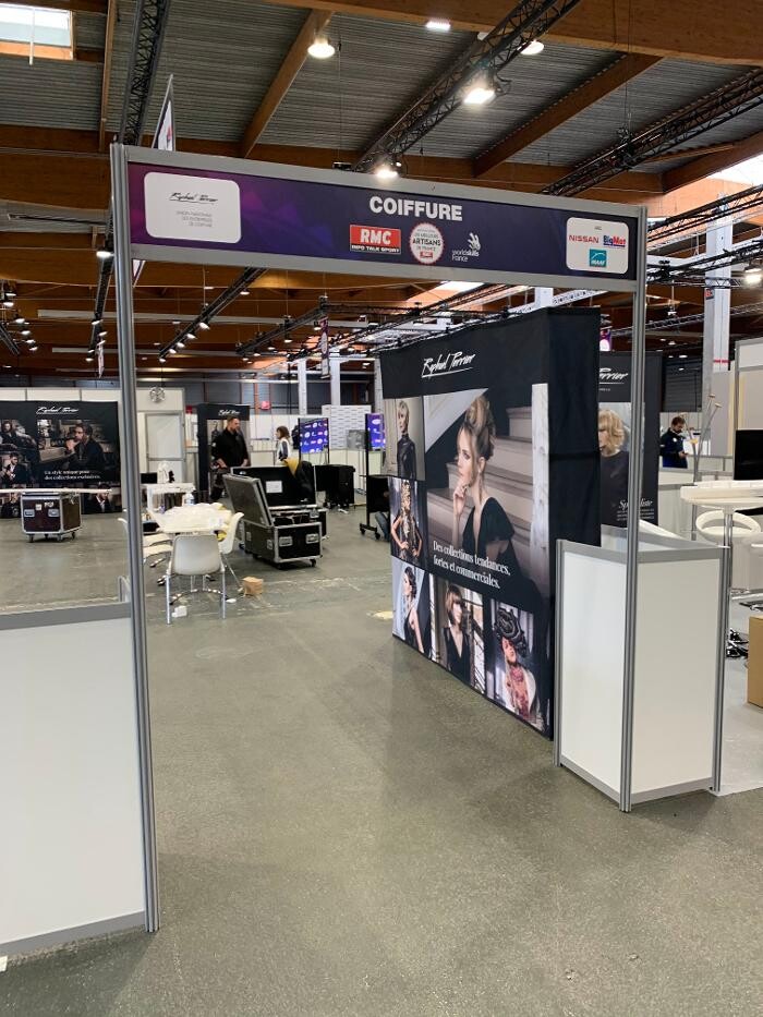 Images Thiolliere Xavier