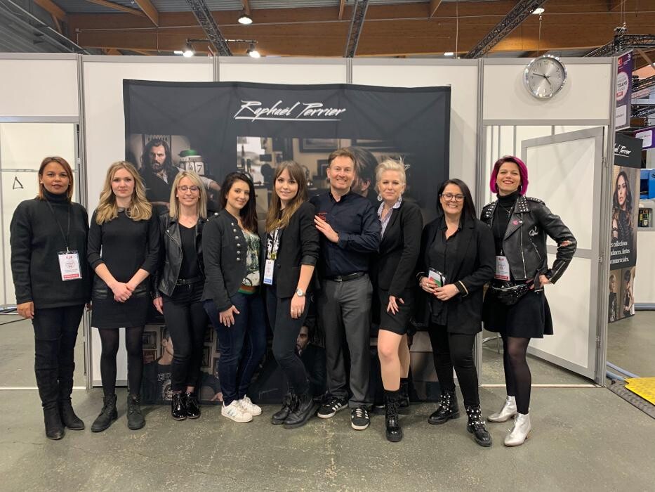 Images Thiolliere Xavier