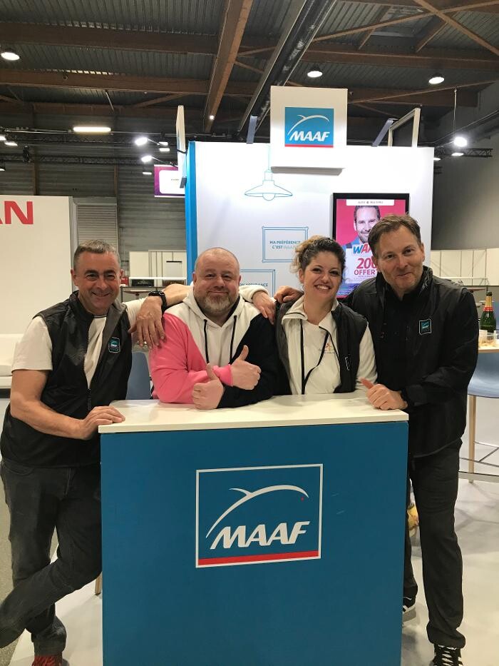 Images Thiolliere Xavier