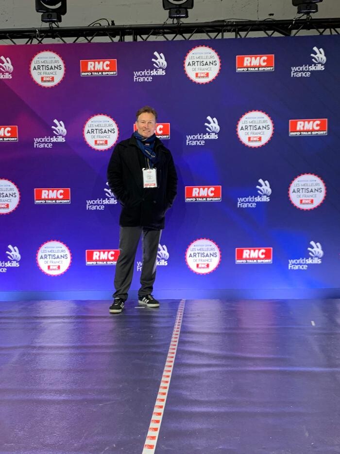 Images Thiolliere Xavier