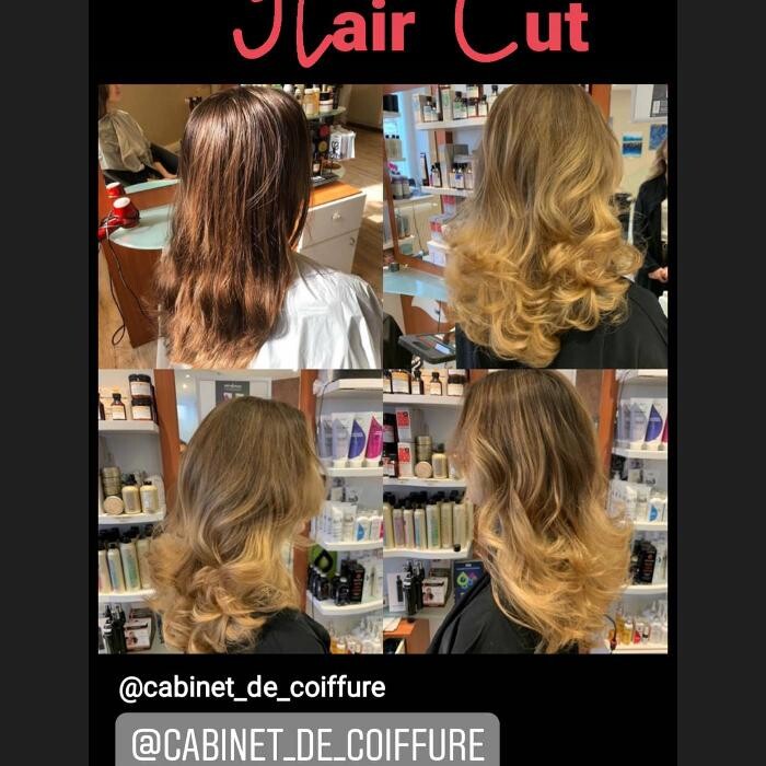 Images Thiolliere Xavier