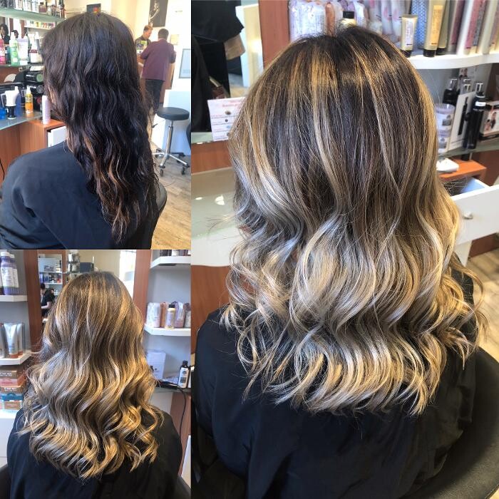 Images Thiolliere Xavier