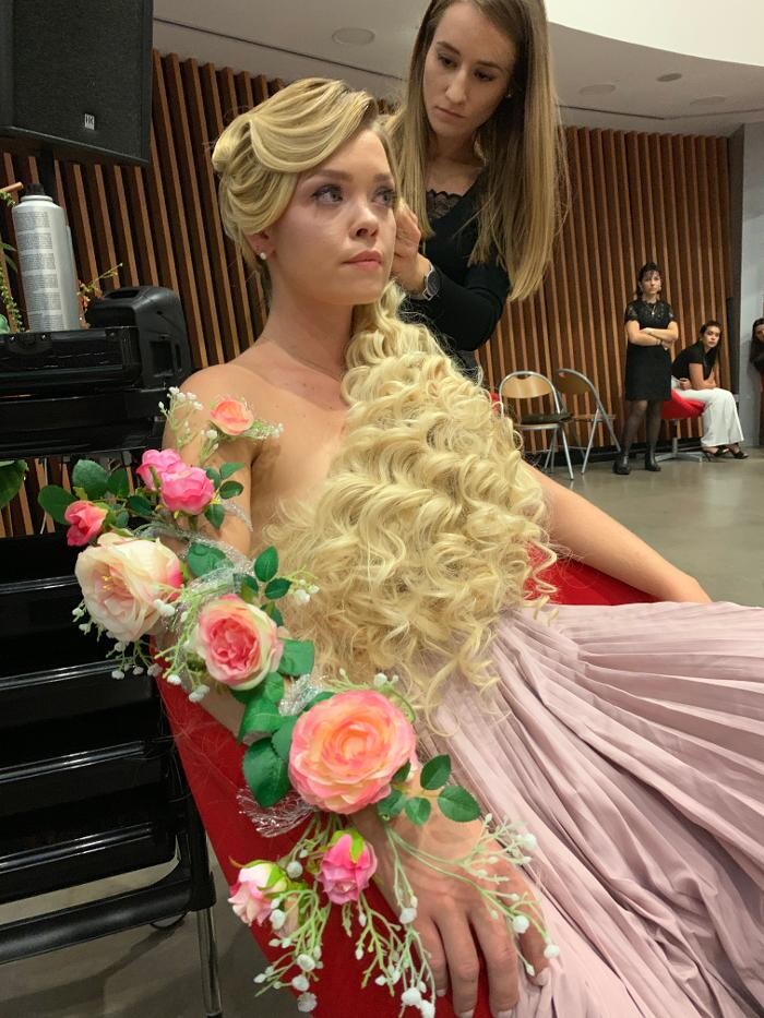 Images Thiolliere Xavier