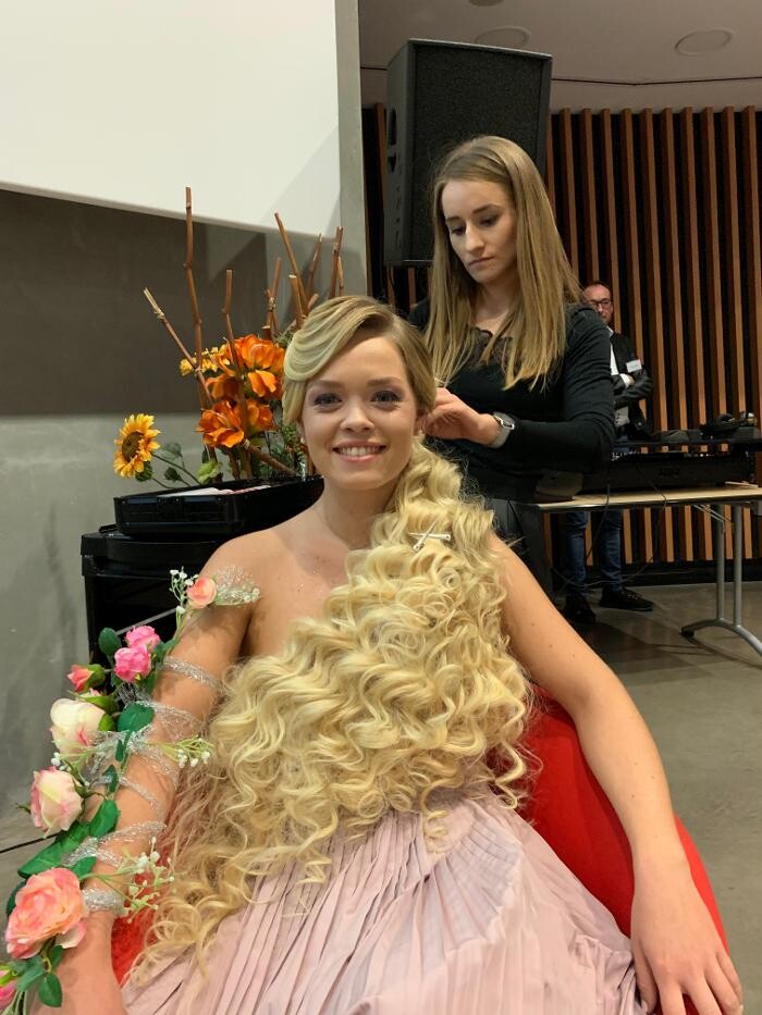 Images Thiolliere Xavier