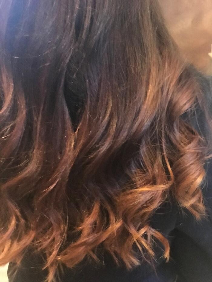 Images Thiolliere Xavier