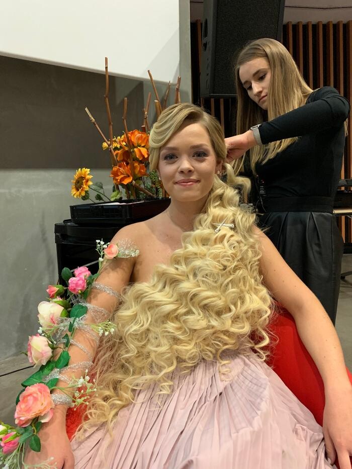 Images Thiolliere Xavier