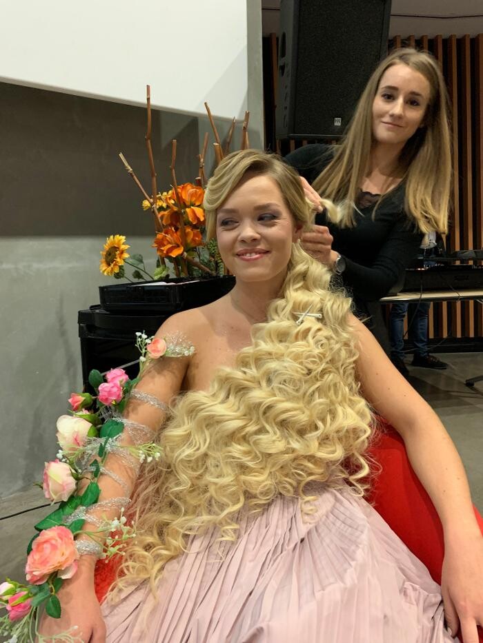 Images Thiolliere Xavier