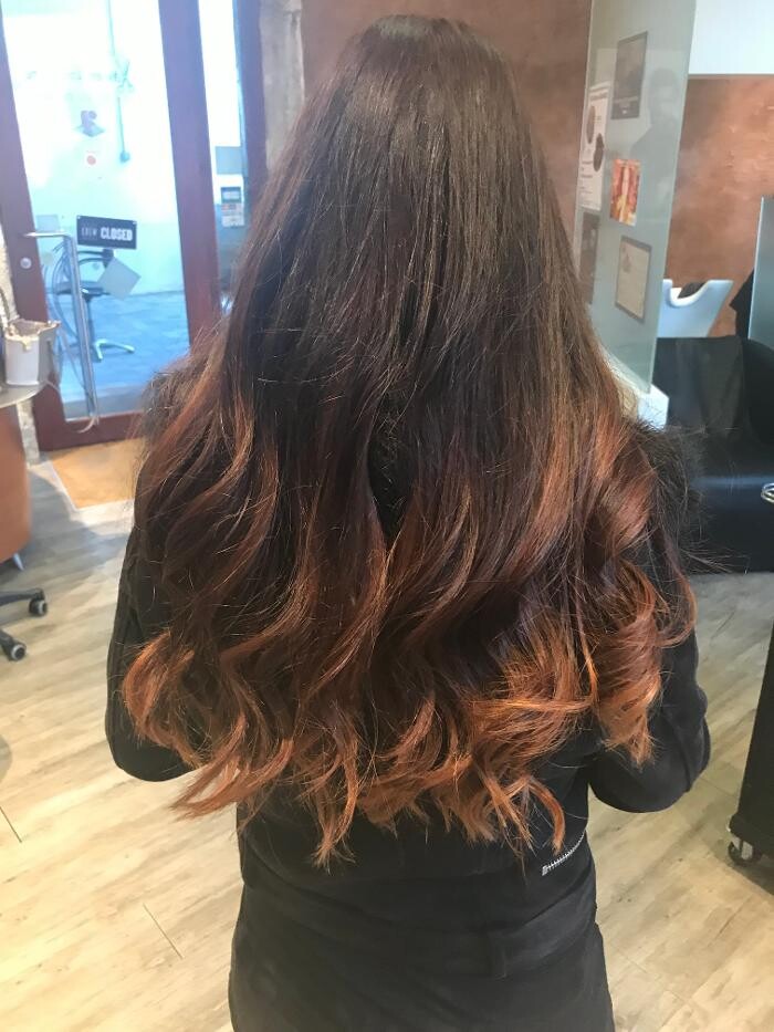 Images Thiolliere Xavier