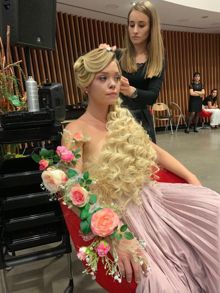 Images Thiolliere Xavier