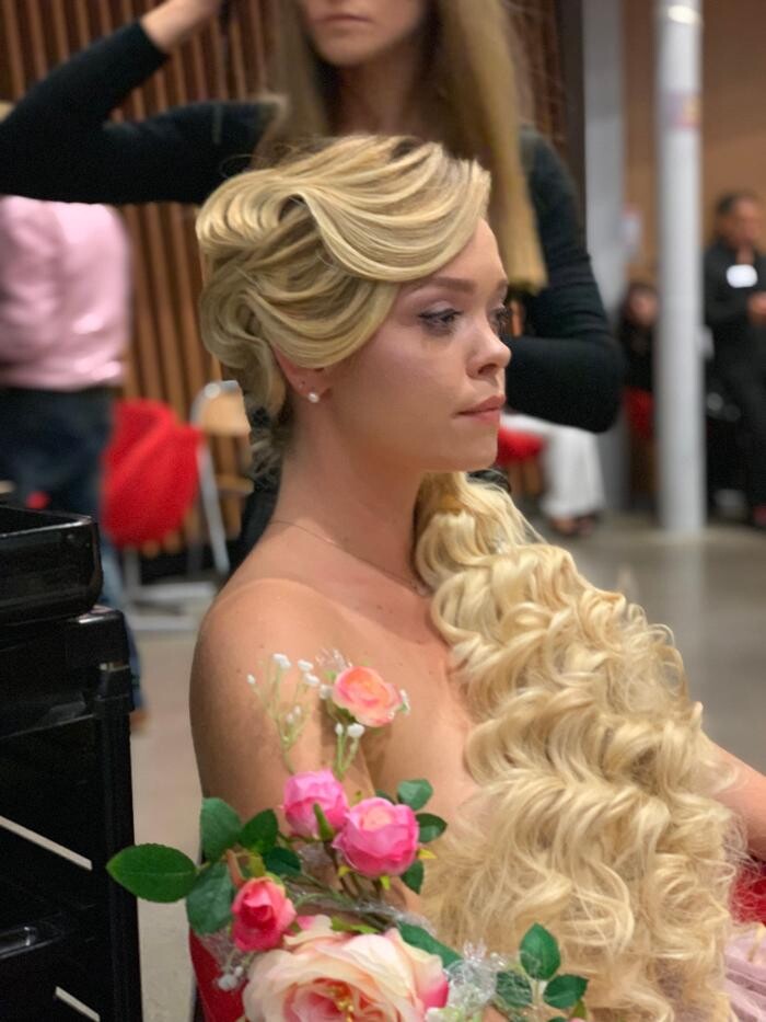 Images Thiolliere Xavier