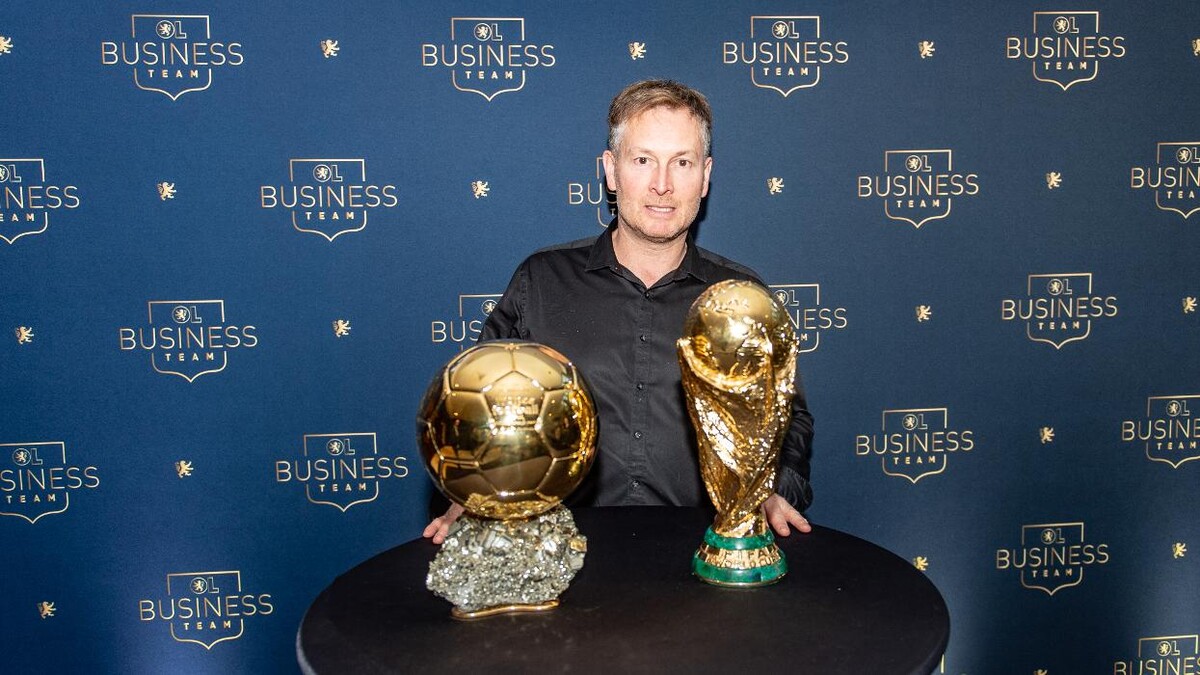 Images Thiolliere Xavier