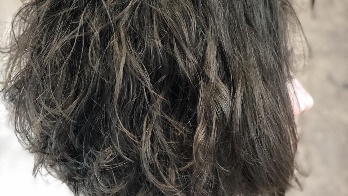 Images Thiolliere Xavier