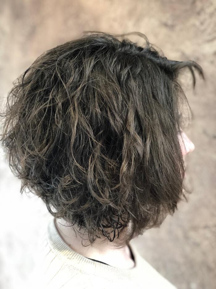 Images Thiolliere Xavier