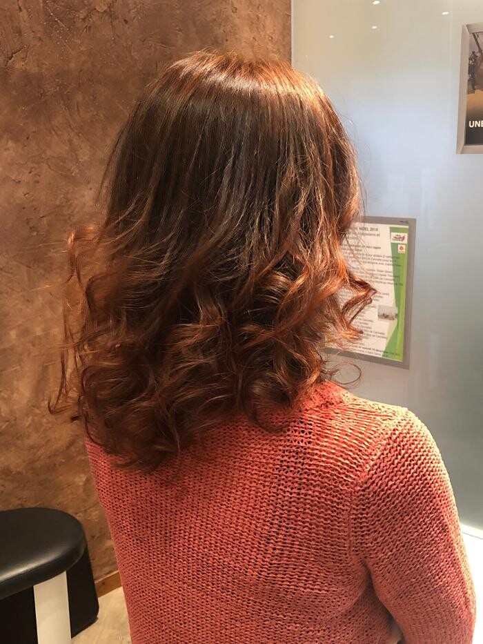 Images Thiolliere Xavier