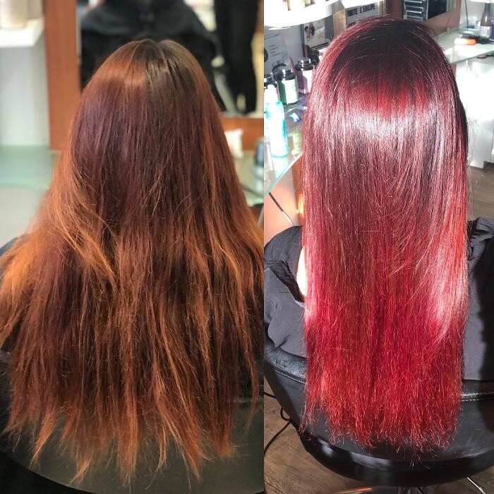 Images Thiolliere Xavier