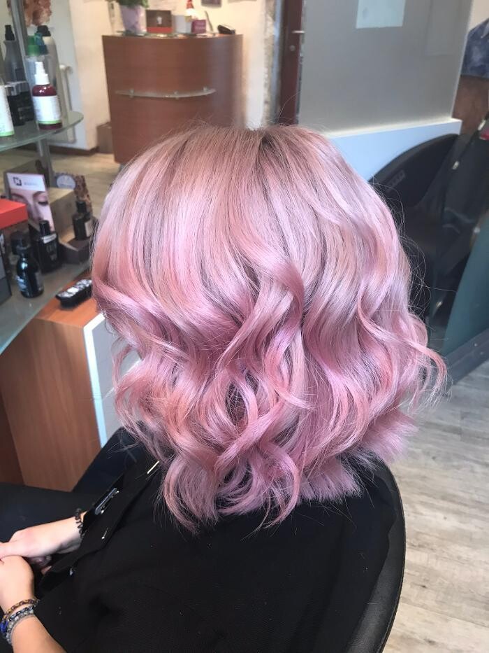 Images Thiolliere Xavier