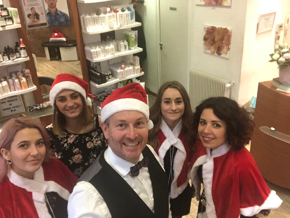 Images Thiolliere Xavier