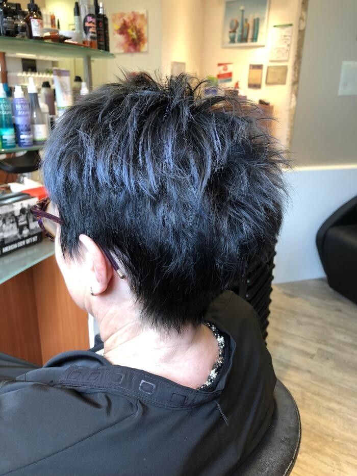 Images Thiolliere Xavier