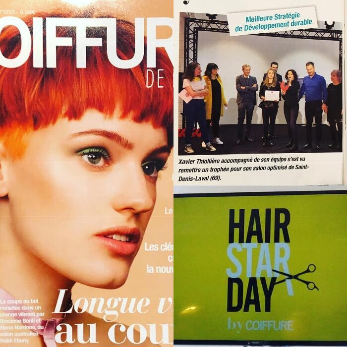 Images Thiolliere Xavier