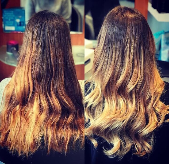 Images Thiolliere Xavier