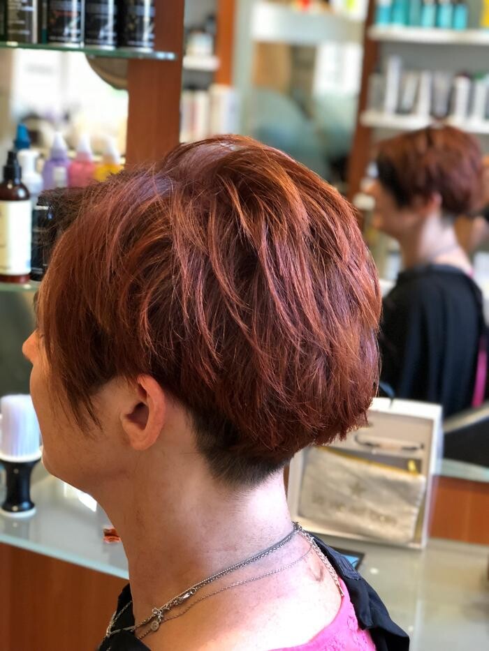 Images Thiolliere Xavier