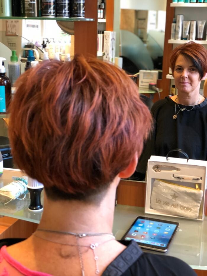 Images Thiolliere Xavier