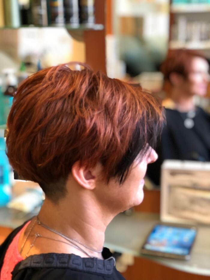 Images Thiolliere Xavier