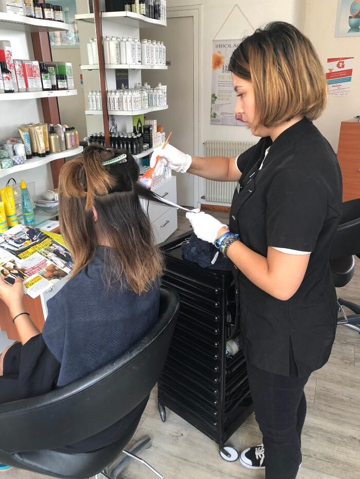 Images Thiolliere Xavier