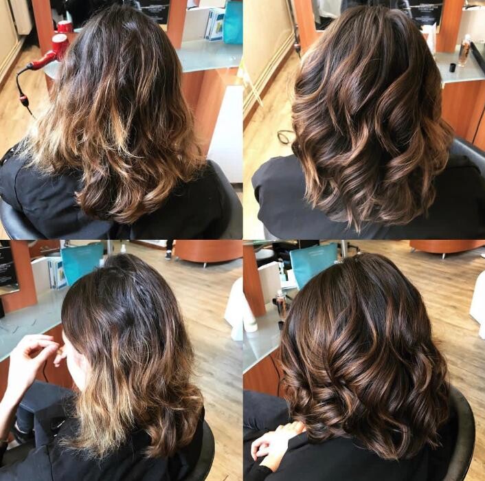 Images Thiolliere Xavier